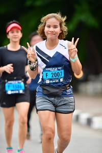 BIB: 2007
                            <button type="button" onclick="openModal(4611550)" class="btn btn-primary btn-sm float-right btn-popup" data-toggle="modal" data-target=".modal-high-quality">
                        <i class="fas fa-shopping-cart"></i> Add to Cart
                    </button>
                                            <button type="button" onclick="isThisMe(4611550, true)" class="btn btn-success btn-sm float-right btn-popup btn-isme hidden" data-toggle="tooltip" data-placement="bottom" title="นี่คือรูปของคุณใช่ไหม คลิกที่นี่เพื่อเอาเข้าอัลบั้ม">
                        <i class="fas fa-plus"></i> Add to album
                    </button>
                    <button type="button" onclick="isThisMe(4611550, false)" class="btn btn-warning btn-sm float-right btn-popup btn-isnotme hidden">
                        <i class="fas fa-ban"></i> Remove from album
                    </button>