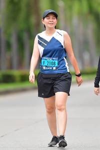 BIB: 2108
                            <button type="button" onclick="openModal(4703385)" class="btn btn-primary btn-sm float-right btn-popup" data-toggle="modal" data-target=".modal-high-quality">
                        <i class="fas fa-shopping-cart"></i> Add to Cart
                    </button>
                                            <button type="button" onclick="isThisMe(4703385, true)" class="btn btn-success btn-sm float-right btn-popup btn-isme hidden" data-toggle="tooltip" data-placement="bottom" title="นี่คือรูปของคุณใช่ไหม คลิกที่นี่เพื่อเอาเข้าอัลบั้ม">
                        <i class="fas fa-plus"></i> Add to album
                    </button>
                    <button type="button" onclick="isThisMe(4703385, false)" class="btn btn-warning btn-sm float-right btn-popup btn-isnotme hidden">
                        <i class="fas fa-ban"></i> Remove from album
                    </button>