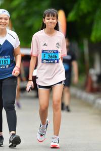 BIB: 2646, 2182
                            <button type="button" onclick="openModal(4704144)" class="btn btn-primary btn-sm float-right btn-popup" data-toggle="modal" data-target=".modal-high-quality">
                        <i class="fas fa-shopping-cart"></i> Add to Cart
                    </button>
                                            <button type="button" onclick="isThisMe(4704144, true)" class="btn btn-success btn-sm float-right btn-popup btn-isme hidden" data-toggle="tooltip" data-placement="bottom" title="นี่คือรูปของคุณใช่ไหม คลิกที่นี่เพื่อเอาเข้าอัลบั้ม">
                        <i class="fas fa-plus"></i> Add to album
                    </button>
                    <button type="button" onclick="isThisMe(4704144, false)" class="btn btn-warning btn-sm float-right btn-popup btn-isnotme hidden">
                        <i class="fas fa-ban"></i> Remove from album
                    </button>