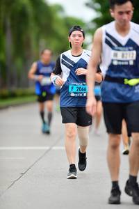 BIB: 212, 2066
                            <button type="button" onclick="openModal(4681823)" class="btn btn-primary btn-sm float-right btn-popup" data-toggle="modal" data-target=".modal-high-quality">
                        <i class="fas fa-shopping-cart"></i> Add to Cart
                    </button>
                                            <button type="button" onclick="isThisMe(4681823, true)" class="btn btn-success btn-sm float-right btn-popup btn-isme hidden" data-toggle="tooltip" data-placement="bottom" title="นี่คือรูปของคุณใช่ไหม คลิกที่นี่เพื่อเอาเข้าอัลบั้ม">
                        <i class="fas fa-plus"></i> Add to album
                    </button>
                    <button type="button" onclick="isThisMe(4681823, false)" class="btn btn-warning btn-sm float-right btn-popup btn-isnotme hidden">
                        <i class="fas fa-ban"></i> Remove from album
                    </button>