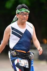 BIB: 5368
                            <button type="button" onclick="openModal(4706459)" class="btn btn-primary btn-sm float-right btn-popup" data-toggle="modal" data-target=".modal-high-quality">
                        <i class="fas fa-shopping-cart"></i> Add to Cart
                    </button>
                                            <button type="button" onclick="isThisMe(4706459, true)" class="btn btn-success btn-sm float-right btn-popup btn-isme hidden" data-toggle="tooltip" data-placement="bottom" title="นี่คือรูปของคุณใช่ไหม คลิกที่นี่เพื่อเอาเข้าอัลบั้ม">
                        <i class="fas fa-plus"></i> Add to album
                    </button>
                    <button type="button" onclick="isThisMe(4706459, false)" class="btn btn-warning btn-sm float-right btn-popup btn-isnotme hidden">
                        <i class="fas fa-ban"></i> Remove from album
                    </button>