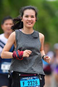 BIB: 110, 2328
                            <button type="button" onclick="openModal(4705705)" class="btn btn-primary btn-sm float-right btn-popup" data-toggle="modal" data-target=".modal-high-quality">
                        <i class="fas fa-shopping-cart"></i> Add to Cart
                    </button>
                                            <button type="button" onclick="isThisMe(4705705, true)" class="btn btn-success btn-sm float-right btn-popup btn-isme hidden" data-toggle="tooltip" data-placement="bottom" title="นี่คือรูปของคุณใช่ไหม คลิกที่นี่เพื่อเอาเข้าอัลบั้ม">
                        <i class="fas fa-plus"></i> Add to album
                    </button>
                    <button type="button" onclick="isThisMe(4705705, false)" class="btn btn-warning btn-sm float-right btn-popup btn-isnotme hidden">
                        <i class="fas fa-ban"></i> Remove from album
                    </button>