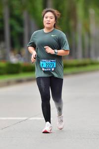 BIB: 2273
                            <button type="button" onclick="openModal(4703030)" class="btn btn-primary btn-sm float-right btn-popup" data-toggle="modal" data-target=".modal-high-quality">
                        <i class="fas fa-shopping-cart"></i> Add to Cart
                    </button>
                                            <button type="button" onclick="isThisMe(4703030, true)" class="btn btn-success btn-sm float-right btn-popup btn-isme hidden" data-toggle="tooltip" data-placement="bottom" title="นี่คือรูปของคุณใช่ไหม คลิกที่นี่เพื่อเอาเข้าอัลบั้ม">
                        <i class="fas fa-plus"></i> Add to album
                    </button>
                    <button type="button" onclick="isThisMe(4703030, false)" class="btn btn-warning btn-sm float-right btn-popup btn-isnotme hidden">
                        <i class="fas fa-ban"></i> Remove from album
                    </button>