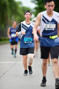 BIB: 212, 2066
                            <button type="button" onclick="openModal(4681824)" class="btn btn-primary btn-sm float-right btn-popup" data-toggle="modal" data-target=".modal-high-quality">
                        <i class="fas fa-shopping-cart"></i> Add to Cart
                    </button>
                                            <button type="button" onclick="isThisMe(4681824, true)" class="btn btn-success btn-sm float-right btn-popup btn-isme hidden" data-toggle="tooltip" data-placement="bottom" title="นี่คือรูปของคุณใช่ไหม คลิกที่นี่เพื่อเอาเข้าอัลบั้ม">
                        <i class="fas fa-plus"></i> Add to album
                    </button>
                    <button type="button" onclick="isThisMe(4681824, false)" class="btn btn-warning btn-sm float-right btn-popup btn-isnotme hidden">
                        <i class="fas fa-ban"></i> Remove from album
                    </button>