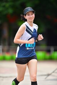 BIB: 1388
                            <button type="button" onclick="openModal(4613516)" class="btn btn-primary btn-sm float-right btn-popup" data-toggle="modal" data-target=".modal-high-quality">
                        <i class="fas fa-shopping-cart"></i> Add to Cart
                    </button>
                                            <button type="button" onclick="isThisMe(4613516, true)" class="btn btn-success btn-sm float-right btn-popup btn-isme hidden" data-toggle="tooltip" data-placement="bottom" title="นี่คือรูปของคุณใช่ไหม คลิกที่นี่เพื่อเอาเข้าอัลบั้ม">
                        <i class="fas fa-plus"></i> Add to album
                    </button>
                    <button type="button" onclick="isThisMe(4613516, false)" class="btn btn-warning btn-sm float-right btn-popup btn-isnotme hidden">
                        <i class="fas fa-ban"></i> Remove from album
                    </button>