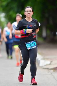 BIB: 2172
                            <button type="button" onclick="openModal(4705153)" class="btn btn-primary btn-sm float-right btn-popup" data-toggle="modal" data-target=".modal-high-quality">
                        <i class="fas fa-shopping-cart"></i> Add to Cart
                    </button>
                                            <button type="button" onclick="isThisMe(4705153, true)" class="btn btn-success btn-sm float-right btn-popup btn-isme hidden" data-toggle="tooltip" data-placement="bottom" title="นี่คือรูปของคุณใช่ไหม คลิกที่นี่เพื่อเอาเข้าอัลบั้ม">
                        <i class="fas fa-plus"></i> Add to album
                    </button>
                    <button type="button" onclick="isThisMe(4705153, false)" class="btn btn-warning btn-sm float-right btn-popup btn-isnotme hidden">
                        <i class="fas fa-ban"></i> Remove from album
                    </button>