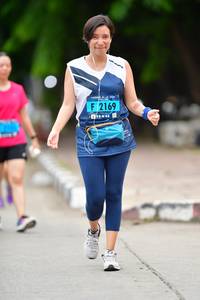 BIB: 2169
                            <button type="button" onclick="openModal(4702667)" class="btn btn-primary btn-sm float-right btn-popup" data-toggle="modal" data-target=".modal-high-quality">
                        <i class="fas fa-shopping-cart"></i> Add to Cart
                    </button>
                                            <button type="button" onclick="isThisMe(4702667, true)" class="btn btn-success btn-sm float-right btn-popup btn-isme hidden" data-toggle="tooltip" data-placement="bottom" title="นี่คือรูปของคุณใช่ไหม คลิกที่นี่เพื่อเอาเข้าอัลบั้ม">
                        <i class="fas fa-plus"></i> Add to album
                    </button>
                    <button type="button" onclick="isThisMe(4702667, false)" class="btn btn-warning btn-sm float-right btn-popup btn-isnotme hidden">
                        <i class="fas fa-ban"></i> Remove from album
                    </button>