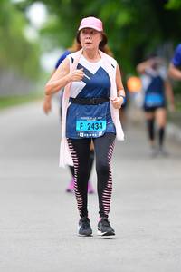 BIB: 2434
                            <button type="button" onclick="openModal(4703841)" class="btn btn-primary btn-sm float-right btn-popup" data-toggle="modal" data-target=".modal-high-quality">
                        <i class="fas fa-shopping-cart"></i> Add to Cart
                    </button>
                                            <button type="button" onclick="isThisMe(4703841, true)" class="btn btn-success btn-sm float-right btn-popup btn-isme hidden" data-toggle="tooltip" data-placement="bottom" title="นี่คือรูปของคุณใช่ไหม คลิกที่นี่เพื่อเอาเข้าอัลบั้ม">
                        <i class="fas fa-plus"></i> Add to album
                    </button>
                    <button type="button" onclick="isThisMe(4703841, false)" class="btn btn-warning btn-sm float-right btn-popup btn-isnotme hidden">
                        <i class="fas fa-ban"></i> Remove from album
                    </button>