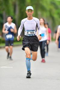 BIB: 7808
                            <button type="button" onclick="openModal(4703330)" class="btn btn-primary btn-sm float-right btn-popup" data-toggle="modal" data-target=".modal-high-quality">
                        <i class="fas fa-shopping-cart"></i> Add to Cart
                    </button>
                                            <button type="button" onclick="isThisMe(4703330, true)" class="btn btn-success btn-sm float-right btn-popup btn-isme hidden" data-toggle="tooltip" data-placement="bottom" title="นี่คือรูปของคุณใช่ไหม คลิกที่นี่เพื่อเอาเข้าอัลบั้ม">
                        <i class="fas fa-plus"></i> Add to album
                    </button>
                    <button type="button" onclick="isThisMe(4703330, false)" class="btn btn-warning btn-sm float-right btn-popup btn-isnotme hidden">
                        <i class="fas fa-ban"></i> Remove from album
                    </button>