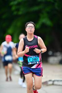 BIB: 2487
                            <button type="button" onclick="openModal(4612005)" class="btn btn-primary btn-sm float-right btn-popup" data-toggle="modal" data-target=".modal-high-quality">
                        <i class="fas fa-shopping-cart"></i> Add to Cart
                    </button>
                                            <button type="button" onclick="isThisMe(4612005, true)" class="btn btn-success btn-sm float-right btn-popup btn-isme hidden" data-toggle="tooltip" data-placement="bottom" title="นี่คือรูปของคุณใช่ไหม คลิกที่นี่เพื่อเอาเข้าอัลบั้ม">
                        <i class="fas fa-plus"></i> Add to album
                    </button>
                    <button type="button" onclick="isThisMe(4612005, false)" class="btn btn-warning btn-sm float-right btn-popup btn-isnotme hidden">
                        <i class="fas fa-ban"></i> Remove from album
                    </button>