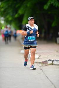 BIB: 2270
                            <button type="button" onclick="openModal(4603858)" class="btn btn-primary btn-sm float-right btn-popup" data-toggle="modal" data-target=".modal-high-quality">
                        <i class="fas fa-shopping-cart"></i> Add to Cart
                    </button>
                                            <button type="button" onclick="isThisMe(4603858, true)" class="btn btn-success btn-sm float-right btn-popup btn-isme hidden" data-toggle="tooltip" data-placement="bottom" title="นี่คือรูปของคุณใช่ไหม คลิกที่นี่เพื่อเอาเข้าอัลบั้ม">
                        <i class="fas fa-plus"></i> Add to album
                    </button>
                    <button type="button" onclick="isThisMe(4603858, false)" class="btn btn-warning btn-sm float-right btn-popup btn-isnotme hidden">
                        <i class="fas fa-ban"></i> Remove from album
                    </button>