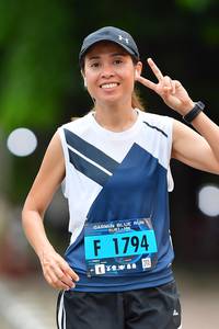 BIB: 1794
                            <button type="button" onclick="openModal(4706254)" class="btn btn-primary btn-sm float-right btn-popup" data-toggle="modal" data-target=".modal-high-quality">
                        <i class="fas fa-shopping-cart"></i> Add to Cart
                    </button>
                                            <button type="button" onclick="isThisMe(4706254, true)" class="btn btn-success btn-sm float-right btn-popup btn-isme hidden" data-toggle="tooltip" data-placement="bottom" title="นี่คือรูปของคุณใช่ไหม คลิกที่นี่เพื่อเอาเข้าอัลบั้ม">
                        <i class="fas fa-plus"></i> Add to album
                    </button>
                    <button type="button" onclick="isThisMe(4706254, false)" class="btn btn-warning btn-sm float-right btn-popup btn-isnotme hidden">
                        <i class="fas fa-ban"></i> Remove from album
                    </button>