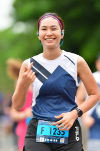 BIB: 1235
                            <button type="button" onclick="openModal(4706507)" class="btn btn-primary btn-sm float-right btn-popup" data-toggle="modal" data-target=".modal-high-quality">
                        <i class="fas fa-shopping-cart"></i> Add to Cart
                    </button>
                                            <button type="button" onclick="isThisMe(4706507, true)" class="btn btn-success btn-sm float-right btn-popup btn-isme hidden" data-toggle="tooltip" data-placement="bottom" title="นี่คือรูปของคุณใช่ไหม คลิกที่นี่เพื่อเอาเข้าอัลบั้ม">
                        <i class="fas fa-plus"></i> Add to album
                    </button>
                    <button type="button" onclick="isThisMe(4706507, false)" class="btn btn-warning btn-sm float-right btn-popup btn-isnotme hidden">
                        <i class="fas fa-ban"></i> Remove from album
                    </button>