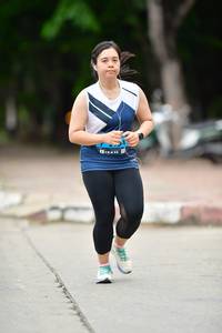 BIB: 
                            <button type="button" onclick="openModal(4596572)" class="btn btn-primary btn-sm float-right btn-popup" data-toggle="modal" data-target=".modal-high-quality">
                        <i class="fas fa-shopping-cart"></i> Add to Cart
                    </button>
                                            <button type="button" onclick="isThisMe(4596572, true)" class="btn btn-success btn-sm float-right btn-popup btn-isme hidden" data-toggle="tooltip" data-placement="bottom" title="นี่คือรูปของคุณใช่ไหม คลิกที่นี่เพื่อเอาเข้าอัลบั้ม">
                        <i class="fas fa-plus"></i> Add to album
                    </button>
                    <button type="button" onclick="isThisMe(4596572, false)" class="btn btn-warning btn-sm float-right btn-popup btn-isnotme hidden">
                        <i class="fas fa-ban"></i> Remove from album
                    </button>