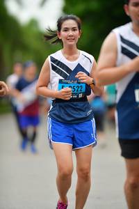 BIB: 2522
                            <button type="button" onclick="openModal(4604395)" class="btn btn-primary btn-sm float-right btn-popup" data-toggle="modal" data-target=".modal-high-quality">
                        <i class="fas fa-shopping-cart"></i> Add to Cart
                    </button>
                                            <button type="button" onclick="isThisMe(4604395, true)" class="btn btn-success btn-sm float-right btn-popup btn-isme hidden" data-toggle="tooltip" data-placement="bottom" title="นี่คือรูปของคุณใช่ไหม คลิกที่นี่เพื่อเอาเข้าอัลบั้ม">
                        <i class="fas fa-plus"></i> Add to album
                    </button>
                    <button type="button" onclick="isThisMe(4604395, false)" class="btn btn-warning btn-sm float-right btn-popup btn-isnotme hidden">
                        <i class="fas fa-ban"></i> Remove from album
                    </button>