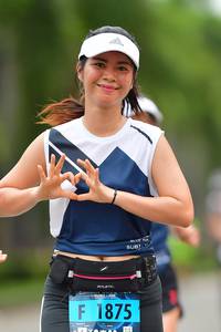 BIB: 1875
                            <button type="button" onclick="openModal(4705740)" class="btn btn-primary btn-sm float-right btn-popup" data-toggle="modal" data-target=".modal-high-quality">
                        <i class="fas fa-shopping-cart"></i> Add to Cart
                    </button>
                                            <button type="button" onclick="isThisMe(4705740, true)" class="btn btn-success btn-sm float-right btn-popup btn-isme hidden" data-toggle="tooltip" data-placement="bottom" title="นี่คือรูปของคุณใช่ไหม คลิกที่นี่เพื่อเอาเข้าอัลบั้ม">
                        <i class="fas fa-plus"></i> Add to album
                    </button>
                    <button type="button" onclick="isThisMe(4705740, false)" class="btn btn-warning btn-sm float-right btn-popup btn-isnotme hidden">
                        <i class="fas fa-ban"></i> Remove from album
                    </button>