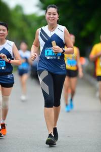 BIB: 
                            <button type="button" onclick="openModal(4602576)" class="btn btn-primary btn-sm float-right btn-popup" data-toggle="modal" data-target=".modal-high-quality">
                        <i class="fas fa-shopping-cart"></i> Add to Cart
                    </button>
                                            <button type="button" onclick="isThisMe(4602576, true)" class="btn btn-success btn-sm float-right btn-popup btn-isme hidden" data-toggle="tooltip" data-placement="bottom" title="นี่คือรูปของคุณใช่ไหม คลิกที่นี่เพื่อเอาเข้าอัลบั้ม">
                        <i class="fas fa-plus"></i> Add to album
                    </button>
                    <button type="button" onclick="isThisMe(4602576, false)" class="btn btn-warning btn-sm float-right btn-popup btn-isnotme hidden">
                        <i class="fas fa-ban"></i> Remove from album
                    </button>