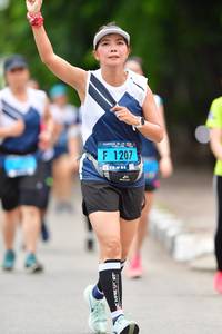 BIB: 1207
                            <button type="button" onclick="openModal(4704816)" class="btn btn-primary btn-sm float-right btn-popup" data-toggle="modal" data-target=".modal-high-quality">
                        <i class="fas fa-shopping-cart"></i> Add to Cart
                    </button>
                                            <button type="button" onclick="isThisMe(4704816, true)" class="btn btn-success btn-sm float-right btn-popup btn-isme hidden" data-toggle="tooltip" data-placement="bottom" title="นี่คือรูปของคุณใช่ไหม คลิกที่นี่เพื่อเอาเข้าอัลบั้ม">
                        <i class="fas fa-plus"></i> Add to album
                    </button>
                    <button type="button" onclick="isThisMe(4704816, false)" class="btn btn-warning btn-sm float-right btn-popup btn-isnotme hidden">
                        <i class="fas fa-ban"></i> Remove from album
                    </button>