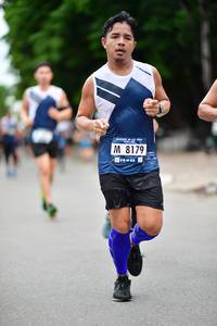 BIB: 8179
                            <button type="button" onclick="openModal(4630007)" class="btn btn-primary btn-sm float-right btn-popup" data-toggle="modal" data-target=".modal-high-quality">
                        <i class="fas fa-shopping-cart"></i> Add to Cart
                    </button>
                                            <button type="button" onclick="isThisMe(4630007, true)" class="btn btn-success btn-sm float-right btn-popup btn-isme hidden" data-toggle="tooltip" data-placement="bottom" title="นี่คือรูปของคุณใช่ไหม คลิกที่นี่เพื่อเอาเข้าอัลบั้ม">
                        <i class="fas fa-plus"></i> Add to album
                    </button>
                    <button type="button" onclick="isThisMe(4630007, false)" class="btn btn-warning btn-sm float-right btn-popup btn-isnotme hidden">
                        <i class="fas fa-ban"></i> Remove from album
                    </button>