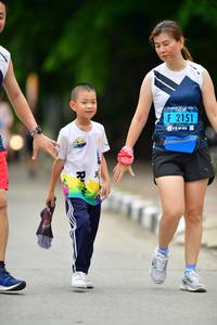 BIB: 2151
                            <button type="button" onclick="openModal(4594651)" class="btn btn-primary btn-sm float-right btn-popup" data-toggle="modal" data-target=".modal-high-quality">
                        <i class="fas fa-shopping-cart"></i> Add to Cart
                    </button>
                                            <button type="button" onclick="isThisMe(4594651, true)" class="btn btn-success btn-sm float-right btn-popup btn-isme hidden" data-toggle="tooltip" data-placement="bottom" title="นี่คือรูปของคุณใช่ไหม คลิกที่นี่เพื่อเอาเข้าอัลบั้ม">
                        <i class="fas fa-plus"></i> Add to album
                    </button>
                    <button type="button" onclick="isThisMe(4594651, false)" class="btn btn-warning btn-sm float-right btn-popup btn-isnotme hidden">
                        <i class="fas fa-ban"></i> Remove from album
                    </button>