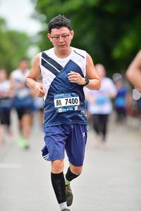 BIB: 7400
                            <button type="button" onclick="openModal(4681532)" class="btn btn-primary btn-sm float-right btn-popup" data-toggle="modal" data-target=".modal-high-quality">
                        <i class="fas fa-shopping-cart"></i> Add to Cart
                    </button>
                                            <button type="button" onclick="isThisMe(4681532, true)" class="btn btn-success btn-sm float-right btn-popup btn-isme hidden" data-toggle="tooltip" data-placement="bottom" title="นี่คือรูปของคุณใช่ไหม คลิกที่นี่เพื่อเอาเข้าอัลบั้ม">
                        <i class="fas fa-plus"></i> Add to album
                    </button>
                    <button type="button" onclick="isThisMe(4681532, false)" class="btn btn-warning btn-sm float-right btn-popup btn-isnotme hidden">
                        <i class="fas fa-ban"></i> Remove from album
                    </button>