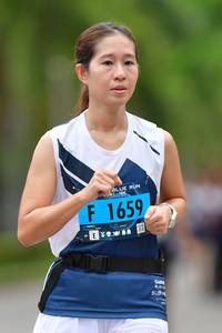 BIB: 1659
                            <button type="button" onclick="openModal(4706572)" class="btn btn-primary btn-sm float-right btn-popup" data-toggle="modal" data-target=".modal-high-quality">
                        <i class="fas fa-shopping-cart"></i> Add to Cart
                    </button>
                                            <button type="button" onclick="isThisMe(4706572, true)" class="btn btn-success btn-sm float-right btn-popup btn-isme hidden" data-toggle="tooltip" data-placement="bottom" title="นี่คือรูปของคุณใช่ไหม คลิกที่นี่เพื่อเอาเข้าอัลบั้ม">
                        <i class="fas fa-plus"></i> Add to album
                    </button>
                    <button type="button" onclick="isThisMe(4706572, false)" class="btn btn-warning btn-sm float-right btn-popup btn-isnotme hidden">
                        <i class="fas fa-ban"></i> Remove from album
                    </button>