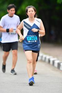 BIB: 2472
                            <button type="button" onclick="openModal(4703686)" class="btn btn-primary btn-sm float-right btn-popup" data-toggle="modal" data-target=".modal-high-quality">
                        <i class="fas fa-shopping-cart"></i> Add to Cart
                    </button>
                                            <button type="button" onclick="isThisMe(4703686, true)" class="btn btn-success btn-sm float-right btn-popup btn-isme hidden" data-toggle="tooltip" data-placement="bottom" title="นี่คือรูปของคุณใช่ไหม คลิกที่นี่เพื่อเอาเข้าอัลบั้ม">
                        <i class="fas fa-plus"></i> Add to album
                    </button>
                    <button type="button" onclick="isThisMe(4703686, false)" class="btn btn-warning btn-sm float-right btn-popup btn-isnotme hidden">
                        <i class="fas fa-ban"></i> Remove from album
                    </button>