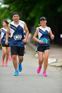 BIB: 7326, 179
                            <button type="button" onclick="openModal(4611230)" class="btn btn-primary btn-sm float-right btn-popup" data-toggle="modal" data-target=".modal-high-quality">
                        <i class="fas fa-shopping-cart"></i> Add to Cart
                    </button>
                                            <button type="button" onclick="isThisMe(4611230, true)" class="btn btn-success btn-sm float-right btn-popup btn-isme hidden" data-toggle="tooltip" data-placement="bottom" title="นี่คือรูปของคุณใช่ไหม คลิกที่นี่เพื่อเอาเข้าอัลบั้ม">
                        <i class="fas fa-plus"></i> Add to album
                    </button>
                    <button type="button" onclick="isThisMe(4611230, false)" class="btn btn-warning btn-sm float-right btn-popup btn-isnotme hidden">
                        <i class="fas fa-ban"></i> Remove from album
                    </button>