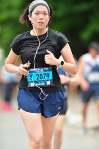 BIB: 
                            <button type="button" onclick="openModal(4601711)" class="btn btn-primary btn-sm float-right btn-popup" data-toggle="modal" data-target=".modal-high-quality">
                        <i class="fas fa-shopping-cart"></i> Add to Cart
                    </button>
                                            <button type="button" onclick="isThisMe(4601711, true)" class="btn btn-success btn-sm float-right btn-popup btn-isme hidden" data-toggle="tooltip" data-placement="bottom" title="นี่คือรูปของคุณใช่ไหม คลิกที่นี่เพื่อเอาเข้าอัลบั้ม">
                        <i class="fas fa-plus"></i> Add to album
                    </button>
                    <button type="button" onclick="isThisMe(4601711, false)" class="btn btn-warning btn-sm float-right btn-popup btn-isnotme hidden">
                        <i class="fas fa-ban"></i> Remove from album
                    </button>