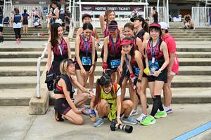 BIB: 2622
                            <button type="button" onclick="openModal(4597089)" class="btn btn-primary btn-sm float-right btn-popup" data-toggle="modal" data-target=".modal-high-quality">
                        <i class="fas fa-shopping-cart"></i> Add to Cart
                    </button>
                                            <button type="button" onclick="isThisMe(4597089, true)" class="btn btn-success btn-sm float-right btn-popup btn-isme hidden" data-toggle="tooltip" data-placement="bottom" title="นี่คือรูปของคุณใช่ไหม คลิกที่นี่เพื่อเอาเข้าอัลบั้ม">
                        <i class="fas fa-plus"></i> Add to album
                    </button>
                    <button type="button" onclick="isThisMe(4597089, false)" class="btn btn-warning btn-sm float-right btn-popup btn-isnotme hidden">
                        <i class="fas fa-ban"></i> Remove from album
                    </button>