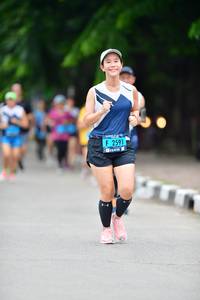 BIB: 2591
                            <button type="button" onclick="openModal(4605599)" class="btn btn-primary btn-sm float-right btn-popup" data-toggle="modal" data-target=".modal-high-quality">
                        <i class="fas fa-shopping-cart"></i> Add to Cart
                    </button>
                                            <button type="button" onclick="isThisMe(4605599, true)" class="btn btn-success btn-sm float-right btn-popup btn-isme hidden" data-toggle="tooltip" data-placement="bottom" title="นี่คือรูปของคุณใช่ไหม คลิกที่นี่เพื่อเอาเข้าอัลบั้ม">
                        <i class="fas fa-plus"></i> Add to album
                    </button>
                    <button type="button" onclick="isThisMe(4605599, false)" class="btn btn-warning btn-sm float-right btn-popup btn-isnotme hidden">
                        <i class="fas fa-ban"></i> Remove from album
                    </button>