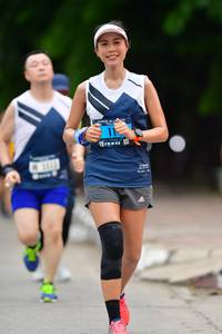 BIB: 
                            <button type="button" onclick="openModal(4687052)" class="btn btn-primary btn-sm float-right btn-popup" data-toggle="modal" data-target=".modal-high-quality">
                        <i class="fas fa-shopping-cart"></i> Add to Cart
                    </button>
                                            <button type="button" onclick="isThisMe(4687052, true)" class="btn btn-success btn-sm float-right btn-popup btn-isme hidden" data-toggle="tooltip" data-placement="bottom" title="นี่คือรูปของคุณใช่ไหม คลิกที่นี่เพื่อเอาเข้าอัลบั้ม">
                        <i class="fas fa-plus"></i> Add to album
                    </button>
                    <button type="button" onclick="isThisMe(4687052, false)" class="btn btn-warning btn-sm float-right btn-popup btn-isnotme hidden">
                        <i class="fas fa-ban"></i> Remove from album
                    </button>