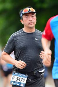 BIB: 5472
                            <button type="button" onclick="openModal(4688015)" class="btn btn-primary btn-sm float-right btn-popup" data-toggle="modal" data-target=".modal-high-quality">
                        <i class="fas fa-shopping-cart"></i> Add to Cart
                    </button>
                                            <button type="button" onclick="isThisMe(4688015, true)" class="btn btn-success btn-sm float-right btn-popup btn-isme hidden" data-toggle="tooltip" data-placement="bottom" title="นี่คือรูปของคุณใช่ไหม คลิกที่นี่เพื่อเอาเข้าอัลบั้ม">
                        <i class="fas fa-plus"></i> Add to album
                    </button>
                    <button type="button" onclick="isThisMe(4688015, false)" class="btn btn-warning btn-sm float-right btn-popup btn-isnotme hidden">
                        <i class="fas fa-ban"></i> Remove from album
                    </button>