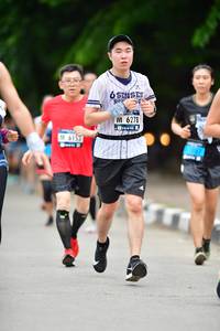 BIB: 6278, 6153
                            <button type="button" onclick="openModal(4605280)" class="btn btn-primary btn-sm float-right btn-popup" data-toggle="modal" data-target=".modal-high-quality">
                        <i class="fas fa-shopping-cart"></i> Add to Cart
                    </button>
                                            <button type="button" onclick="isThisMe(4605280, true)" class="btn btn-success btn-sm float-right btn-popup btn-isme hidden" data-toggle="tooltip" data-placement="bottom" title="นี่คือรูปของคุณใช่ไหม คลิกที่นี่เพื่อเอาเข้าอัลบั้ม">
                        <i class="fas fa-plus"></i> Add to album
                    </button>
                    <button type="button" onclick="isThisMe(4605280, false)" class="btn btn-warning btn-sm float-right btn-popup btn-isnotme hidden">
                        <i class="fas fa-ban"></i> Remove from album
                    </button>