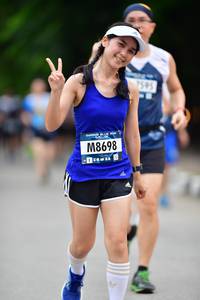 BIB: 8698
                            <button type="button" onclick="openModal(4606574)" class="btn btn-primary btn-sm float-right btn-popup" data-toggle="modal" data-target=".modal-high-quality">
                        <i class="fas fa-shopping-cart"></i> Add to Cart
                    </button>
                                            <button type="button" onclick="isThisMe(4606574, true)" class="btn btn-success btn-sm float-right btn-popup btn-isme hidden" data-toggle="tooltip" data-placement="bottom" title="นี่คือรูปของคุณใช่ไหม คลิกที่นี่เพื่อเอาเข้าอัลบั้ม">
                        <i class="fas fa-plus"></i> Add to album
                    </button>
                    <button type="button" onclick="isThisMe(4606574, false)" class="btn btn-warning btn-sm float-right btn-popup btn-isnotme hidden">
                        <i class="fas fa-ban"></i> Remove from album
                    </button>