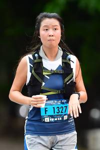 BIB: 1327
                            <button type="button" onclick="openModal(4688025)" class="btn btn-primary btn-sm float-right btn-popup" data-toggle="modal" data-target=".modal-high-quality">
                        <i class="fas fa-shopping-cart"></i> Add to Cart
                    </button>
                                            <button type="button" onclick="isThisMe(4688025, true)" class="btn btn-success btn-sm float-right btn-popup btn-isme hidden" data-toggle="tooltip" data-placement="bottom" title="นี่คือรูปของคุณใช่ไหม คลิกที่นี่เพื่อเอาเข้าอัลบั้ม">
                        <i class="fas fa-plus"></i> Add to album
                    </button>
                    <button type="button" onclick="isThisMe(4688025, false)" class="btn btn-warning btn-sm float-right btn-popup btn-isnotme hidden">
                        <i class="fas fa-ban"></i> Remove from album
                    </button>