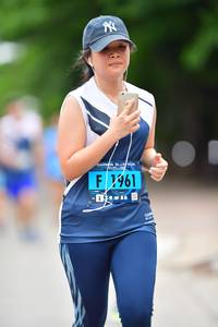 BIB: 1961
                            <button type="button" onclick="openModal(4599745)" class="btn btn-primary btn-sm float-right btn-popup" data-toggle="modal" data-target=".modal-high-quality">
                        <i class="fas fa-shopping-cart"></i> Add to Cart
                    </button>
                                            <button type="button" onclick="isThisMe(4599745, true)" class="btn btn-success btn-sm float-right btn-popup btn-isme hidden" data-toggle="tooltip" data-placement="bottom" title="นี่คือรูปของคุณใช่ไหม คลิกที่นี่เพื่อเอาเข้าอัลบั้ม">
                        <i class="fas fa-plus"></i> Add to album
                    </button>
                    <button type="button" onclick="isThisMe(4599745, false)" class="btn btn-warning btn-sm float-right btn-popup btn-isnotme hidden">
                        <i class="fas fa-ban"></i> Remove from album
                    </button>