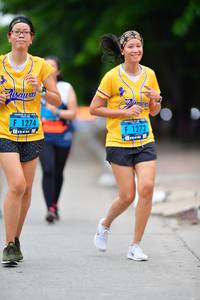 BIB: 1274, 1272
                            <button type="button" onclick="openModal(4597933)" class="btn btn-primary btn-sm float-right btn-popup" data-toggle="modal" data-target=".modal-high-quality">
                        <i class="fas fa-shopping-cart"></i> Add to Cart
                    </button>
                                            <button type="button" onclick="isThisMe(4597933, true)" class="btn btn-success btn-sm float-right btn-popup btn-isme hidden" data-toggle="tooltip" data-placement="bottom" title="นี่คือรูปของคุณใช่ไหม คลิกที่นี่เพื่อเอาเข้าอัลบั้ม">
                        <i class="fas fa-plus"></i> Add to album
                    </button>
                    <button type="button" onclick="isThisMe(4597933, false)" class="btn btn-warning btn-sm float-right btn-popup btn-isnotme hidden">
                        <i class="fas fa-ban"></i> Remove from album
                    </button>