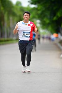 BIB: 6367
                            <button type="button" onclick="openModal(4600335)" class="btn btn-primary btn-sm float-right btn-popup" data-toggle="modal" data-target=".modal-high-quality">
                        <i class="fas fa-shopping-cart"></i> Add to Cart
                    </button>
                                            <button type="button" onclick="isThisMe(4600335, true)" class="btn btn-success btn-sm float-right btn-popup btn-isme hidden" data-toggle="tooltip" data-placement="bottom" title="นี่คือรูปของคุณใช่ไหม คลิกที่นี่เพื่อเอาเข้าอัลบั้ม">
                        <i class="fas fa-plus"></i> Add to album
                    </button>
                    <button type="button" onclick="isThisMe(4600335, false)" class="btn btn-warning btn-sm float-right btn-popup btn-isnotme hidden">
                        <i class="fas fa-ban"></i> Remove from album
                    </button>