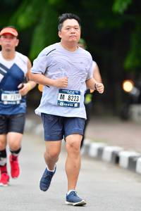 BIB: 8223, 7374, 
                            <button type="button" onclick="openModal(4686365)" class="btn btn-primary btn-sm float-right btn-popup" data-toggle="modal" data-target=".modal-high-quality">
                        <i class="fas fa-shopping-cart"></i> Add to Cart
                    </button>
                                            <button type="button" onclick="isThisMe(4686365, true)" class="btn btn-success btn-sm float-right btn-popup btn-isme hidden" data-toggle="tooltip" data-placement="bottom" title="นี่คือรูปของคุณใช่ไหม คลิกที่นี่เพื่อเอาเข้าอัลบั้ม">
                        <i class="fas fa-plus"></i> Add to album
                    </button>
                    <button type="button" onclick="isThisMe(4686365, false)" class="btn btn-warning btn-sm float-right btn-popup btn-isnotme hidden">
                        <i class="fas fa-ban"></i> Remove from album
                    </button>