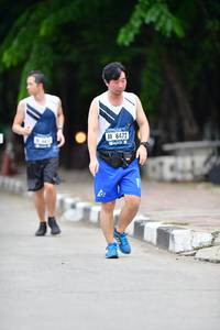 BIB: 8472
                            <button type="button" onclick="openModal(4606606)" class="btn btn-primary btn-sm float-right btn-popup" data-toggle="modal" data-target=".modal-high-quality">
                        <i class="fas fa-shopping-cart"></i> Add to Cart
                    </button>
                                            <button type="button" onclick="isThisMe(4606606, true)" class="btn btn-success btn-sm float-right btn-popup btn-isme hidden" data-toggle="tooltip" data-placement="bottom" title="นี่คือรูปของคุณใช่ไหม คลิกที่นี่เพื่อเอาเข้าอัลบั้ม">
                        <i class="fas fa-plus"></i> Add to album
                    </button>
                    <button type="button" onclick="isThisMe(4606606, false)" class="btn btn-warning btn-sm float-right btn-popup btn-isnotme hidden">
                        <i class="fas fa-ban"></i> Remove from album
                    </button>