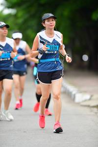 BIB: 2320
                            <button type="button" onclick="openModal(4607127)" class="btn btn-primary btn-sm float-right btn-popup" data-toggle="modal" data-target=".modal-high-quality">
                        <i class="fas fa-shopping-cart"></i> Add to Cart
                    </button>
                                            <button type="button" onclick="isThisMe(4607127, true)" class="btn btn-success btn-sm float-right btn-popup btn-isme hidden" data-toggle="tooltip" data-placement="bottom" title="นี่คือรูปของคุณใช่ไหม คลิกที่นี่เพื่อเอาเข้าอัลบั้ม">
                        <i class="fas fa-plus"></i> Add to album
                    </button>
                    <button type="button" onclick="isThisMe(4607127, false)" class="btn btn-warning btn-sm float-right btn-popup btn-isnotme hidden">
                        <i class="fas fa-ban"></i> Remove from album
                    </button>