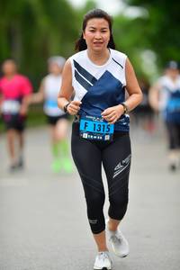 BIB: 1315
                            <button type="button" onclick="openModal(4617760)" class="btn btn-primary btn-sm float-right btn-popup" data-toggle="modal" data-target=".modal-high-quality">
                        <i class="fas fa-shopping-cart"></i> Add to Cart
                    </button>
                                            <button type="button" onclick="isThisMe(4617760, true)" class="btn btn-success btn-sm float-right btn-popup btn-isme hidden" data-toggle="tooltip" data-placement="bottom" title="นี่คือรูปของคุณใช่ไหม คลิกที่นี่เพื่อเอาเข้าอัลบั้ม">
                        <i class="fas fa-plus"></i> Add to album
                    </button>
                    <button type="button" onclick="isThisMe(4617760, false)" class="btn btn-warning btn-sm float-right btn-popup btn-isnotme hidden">
                        <i class="fas fa-ban"></i> Remove from album
                    </button>