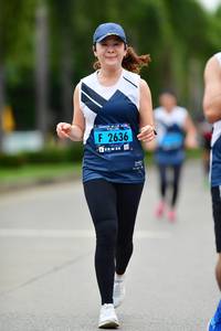 BIB: 2636
                            <button type="button" onclick="openModal(4686763)" class="btn btn-primary btn-sm float-right btn-popup" data-toggle="modal" data-target=".modal-high-quality">
                        <i class="fas fa-shopping-cart"></i> Add to Cart
                    </button>
                                            <button type="button" onclick="isThisMe(4686763, true)" class="btn btn-success btn-sm float-right btn-popup btn-isme hidden" data-toggle="tooltip" data-placement="bottom" title="นี่คือรูปของคุณใช่ไหม คลิกที่นี่เพื่อเอาเข้าอัลบั้ม">
                        <i class="fas fa-plus"></i> Add to album
                    </button>
                    <button type="button" onclick="isThisMe(4686763, false)" class="btn btn-warning btn-sm float-right btn-popup btn-isnotme hidden">
                        <i class="fas fa-ban"></i> Remove from album
                    </button>