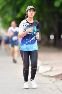 BIB: 
                            <button type="button" onclick="openModal(4703054)" class="btn btn-primary btn-sm float-right btn-popup" data-toggle="modal" data-target=".modal-high-quality">
                        <i class="fas fa-shopping-cart"></i> Add to Cart
                    </button>
                                            <button type="button" onclick="isThisMe(4703054, true)" class="btn btn-success btn-sm float-right btn-popup btn-isme hidden" data-toggle="tooltip" data-placement="bottom" title="นี่คือรูปของคุณใช่ไหม คลิกที่นี่เพื่อเอาเข้าอัลบั้ม">
                        <i class="fas fa-plus"></i> Add to album
                    </button>
                    <button type="button" onclick="isThisMe(4703054, false)" class="btn btn-warning btn-sm float-right btn-popup btn-isnotme hidden">
                        <i class="fas fa-ban"></i> Remove from album
                    </button>