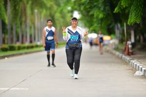 BIB: 1717
                            <button type="button" onclick="openModal(4593319)" class="btn btn-primary btn-sm float-right btn-popup" data-toggle="modal" data-target=".modal-high-quality">
                        <i class="fas fa-shopping-cart"></i> Add to Cart
                    </button>
                                            <button type="button" onclick="isThisMe(4593319, true)" class="btn btn-success btn-sm float-right btn-popup btn-isme hidden" data-toggle="tooltip" data-placement="bottom" title="นี่คือรูปของคุณใช่ไหม คลิกที่นี่เพื่อเอาเข้าอัลบั้ม">
                        <i class="fas fa-plus"></i> Add to album
                    </button>
                    <button type="button" onclick="isThisMe(4593319, false)" class="btn btn-warning btn-sm float-right btn-popup btn-isnotme hidden">
                        <i class="fas fa-ban"></i> Remove from album
                    </button>