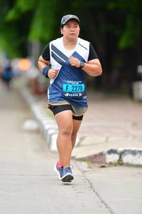 BIB: 2270
                            <button type="button" onclick="openModal(4703575)" class="btn btn-primary btn-sm float-right btn-popup" data-toggle="modal" data-target=".modal-high-quality">
                        <i class="fas fa-shopping-cart"></i> Add to Cart
                    </button>
                                            <button type="button" onclick="isThisMe(4703575, true)" class="btn btn-success btn-sm float-right btn-popup btn-isme hidden" data-toggle="tooltip" data-placement="bottom" title="นี่คือรูปของคุณใช่ไหม คลิกที่นี่เพื่อเอาเข้าอัลบั้ม">
                        <i class="fas fa-plus"></i> Add to album
                    </button>
                    <button type="button" onclick="isThisMe(4703575, false)" class="btn btn-warning btn-sm float-right btn-popup btn-isnotme hidden">
                        <i class="fas fa-ban"></i> Remove from album
                    </button>