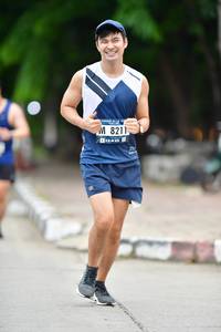 BIB: 8211
                            <button type="button" onclick="openModal(4702771)" class="btn btn-primary btn-sm float-right btn-popup" data-toggle="modal" data-target=".modal-high-quality">
                        <i class="fas fa-shopping-cart"></i> Add to Cart
                    </button>
                                            <button type="button" onclick="isThisMe(4702771, true)" class="btn btn-success btn-sm float-right btn-popup btn-isme hidden" data-toggle="tooltip" data-placement="bottom" title="นี่คือรูปของคุณใช่ไหม คลิกที่นี่เพื่อเอาเข้าอัลบั้ม">
                        <i class="fas fa-plus"></i> Add to album
                    </button>
                    <button type="button" onclick="isThisMe(4702771, false)" class="btn btn-warning btn-sm float-right btn-popup btn-isnotme hidden">
                        <i class="fas fa-ban"></i> Remove from album
                    </button>