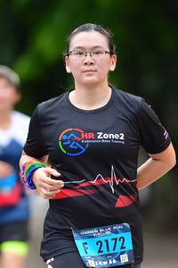 BIB: 2172
                            <button type="button" onclick="openModal(4706522)" class="btn btn-primary btn-sm float-right btn-popup" data-toggle="modal" data-target=".modal-high-quality">
                        <i class="fas fa-shopping-cart"></i> Add to Cart
                    </button>
                                            <button type="button" onclick="isThisMe(4706522, true)" class="btn btn-success btn-sm float-right btn-popup btn-isme hidden" data-toggle="tooltip" data-placement="bottom" title="นี่คือรูปของคุณใช่ไหม คลิกที่นี่เพื่อเอาเข้าอัลบั้ม">
                        <i class="fas fa-plus"></i> Add to album
                    </button>
                    <button type="button" onclick="isThisMe(4706522, false)" class="btn btn-warning btn-sm float-right btn-popup btn-isnotme hidden">
                        <i class="fas fa-ban"></i> Remove from album
                    </button>