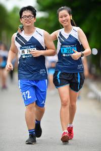 BIB: 207
                            <button type="button" onclick="openModal(4609764)" class="btn btn-primary btn-sm float-right btn-popup" data-toggle="modal" data-target=".modal-high-quality">
                        <i class="fas fa-shopping-cart"></i> Add to Cart
                    </button>
                                            <button type="button" onclick="isThisMe(4609764, true)" class="btn btn-success btn-sm float-right btn-popup btn-isme hidden" data-toggle="tooltip" data-placement="bottom" title="นี่คือรูปของคุณใช่ไหม คลิกที่นี่เพื่อเอาเข้าอัลบั้ม">
                        <i class="fas fa-plus"></i> Add to album
                    </button>
                    <button type="button" onclick="isThisMe(4609764, false)" class="btn btn-warning btn-sm float-right btn-popup btn-isnotme hidden">
                        <i class="fas fa-ban"></i> Remove from album
                    </button>